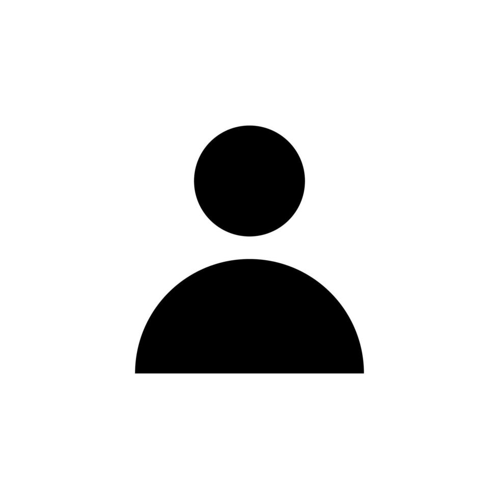 client-img
